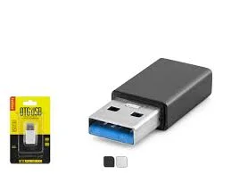 HADRON HDX1029 3.0 TYPE-C OTG USB FLASH DRİVER