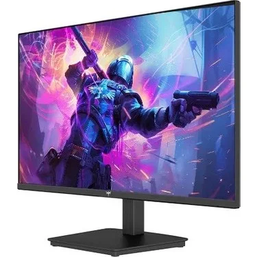 KTC H24V27 24 İnç Full HD IPS Göz Konforu Teknolojili Oyuncu Monitörü