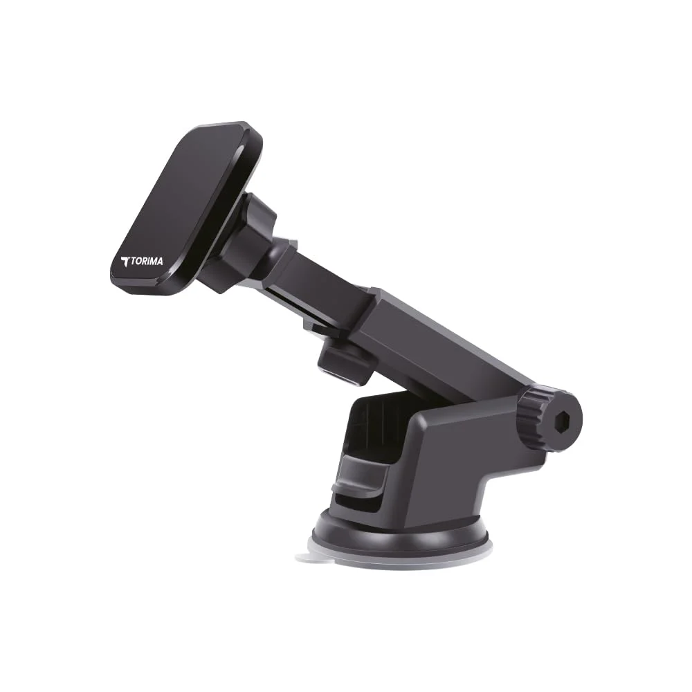 TORİMA JX-005 Telefon Tutucu