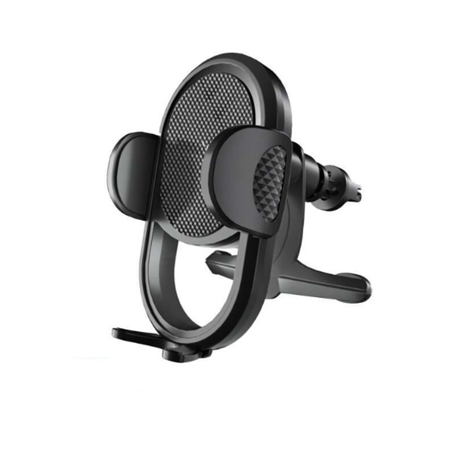 TORİMA JX-040 Telefon Tutucu - Araç İçi ve Masaüstü Kullanım İçin Ayarlanabilir