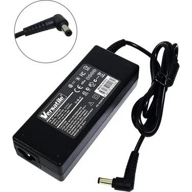 VERSATİLE LPA13SM POWER NOTEBOOK ADAPTER
