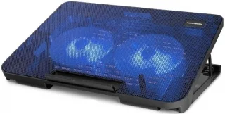 HADRON HDX4252 Notebook Soğutucu