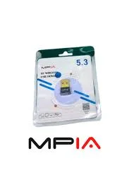 MPIA SH-B11 BT Wireless USB Dongle Bluetooth Adaptör