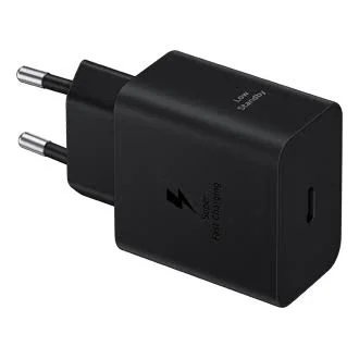 REYZE 45W PD USB-C Hızlı Şarj Adaptörü