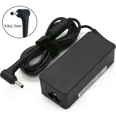 SPRANGE SR-L16 Notebook Güç Adaptörü / Şarj Cihazı