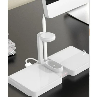SWORD 5'i 1 Arada WiFi Şarj Aleti