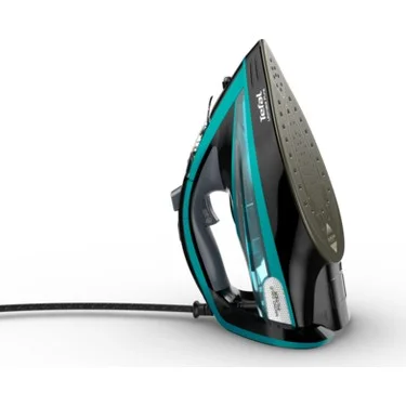 TEFAL FV9844EO Ultumate Pure Buharlı Ütü