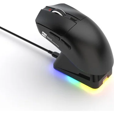 JEDEL WD-139 Gaming Mouse